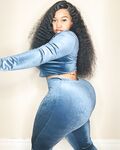 Leaked Mya Curvz onlyfans porn gals part 3
