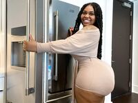 Leaked Mya Curvz onlyfans porn gals part 3
