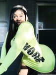 Leaked Mya Curvz onlyfans porn gals part 3
