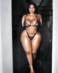 Leaked Mya Curvz onlyfans porn gals part 3
