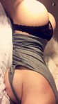 Morgan onlyfans hot porn pictures leaks mega pack 4
