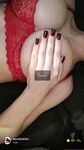 Morgan onlyfans hot porn pictures leaks mega pack 4
