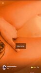 Morgan onlyfans nude picture pack
