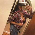 Morgan onlyfans nude picture pack
