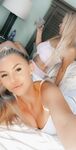 Momandme leaked onlyfans porn photos pack part 2
