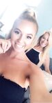 Onlyfans Momandme sex picture mega pack
