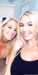 Onlyfans Momandme sex picture mega pack
