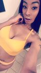 Fresh Miss Tokyo onlyfans xxx gals pack part 2
