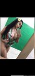 Exciting Miss Ollie onlyfans xxx photos part 1
