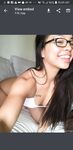 Miss Cindy fresh onlyfans xxx photos pack part 3
