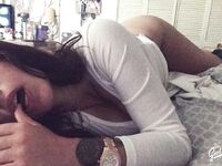 Mia Woods fresh onlyfanssex photos pack part 3
