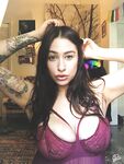 Mia Woods fresh onlyfanssex photos pack part 3
