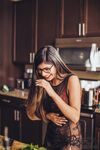 Leaked Mia Khalifa xxx picture mega pack part 4
