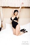 Leaked Mia Khalifa xxx picture mega pack part 4
