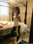 Melody Jai leaked nude gals pack part 2
