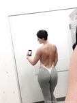 Melody Jai leaked nude gals pack part 2
