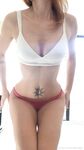 Melody Jai excellent onlyfans sex image part 3
