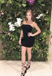 Excellent onlyfans Megan Rain nude image leaks part 3
