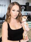 Excellent onlyfans Megan Rain nude image leaks part 3
