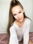 Excellent onlyfans Megan Rain nude image leaks part 3

