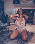 Mayberrychynna1 fresh onlyfans gals part 4
