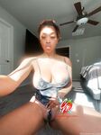 Mayberrychynna1 fresh onlyfans gals part 4
