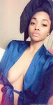 Onlyfans Mayberrychynna1 porn picture mega pack part 1
