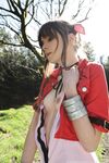 Maya Kayagaia leaked onlyfans xxx photo
