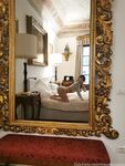 Maya Kayagaia leaked onlyfans xxx photo
