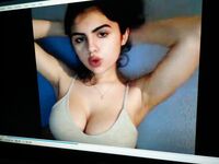 Mati Marroni onlyfans nude images mega pack part 3
