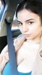 Mati Marroni onlyfans nude images mega pack part 3
