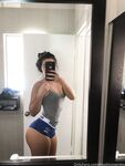 MadisonGinley exclusive onlyfans sex gal leaks pack part 9
