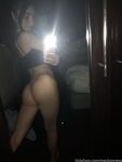 Onlyfans Mackenzie Jones porn photos mega pack part 3
