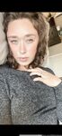 littleladykaye onlyfans hot sex gallery 4
