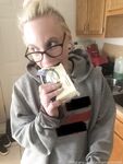 lastcamontheleft leaked sex gal mega pack

