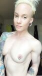 Onlyfans hot lastcamontheleft nude galleries leaks mega pack 4
