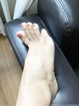 Fresh LunaSilverX onlyfans xxx photo pack part 2
