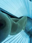 Fresh onlyfans Lily Roma nude gal mega pack
