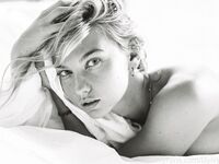 Lily Ivy leaked sex pictures mega pack part 2
