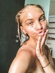 Lily Ivy outstanding onlyfans sex images pack part 7
