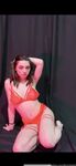 Onlyfans Lilmochidoll nude gal mega pack part 5
