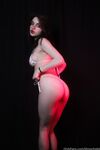 Onlyfans Lilmochidoll nude gal mega pack part 5
