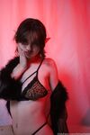 Onlyfans Lilmochidoll nude gal mega pack part 5
