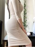 Lildeviljuju onlyfans great porn picture leaks 5
