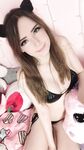 Leaked Lea Lolly onlyfans xxx images part 2
