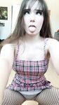 Leaked Lea Lolly onlyfans xxx images part 2
