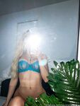 Laurenn Dascaloo fresh onlyfans sex pictures leaks part 1
