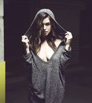 Lauren Summer leaked onlyfans sex images part 4
