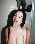 Lauren Summer leaked onlyfans sex images part 4
