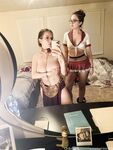 LauraMxoxo exclusive onlyfans porn photos pack part 9
